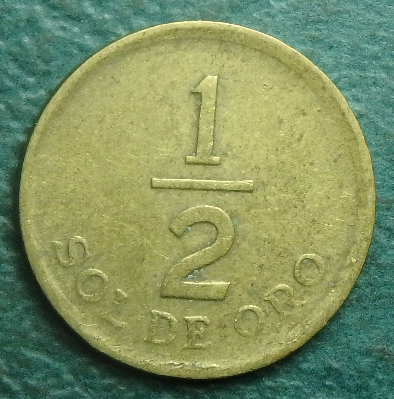 1976 PE 1-2 s rev.JPG
