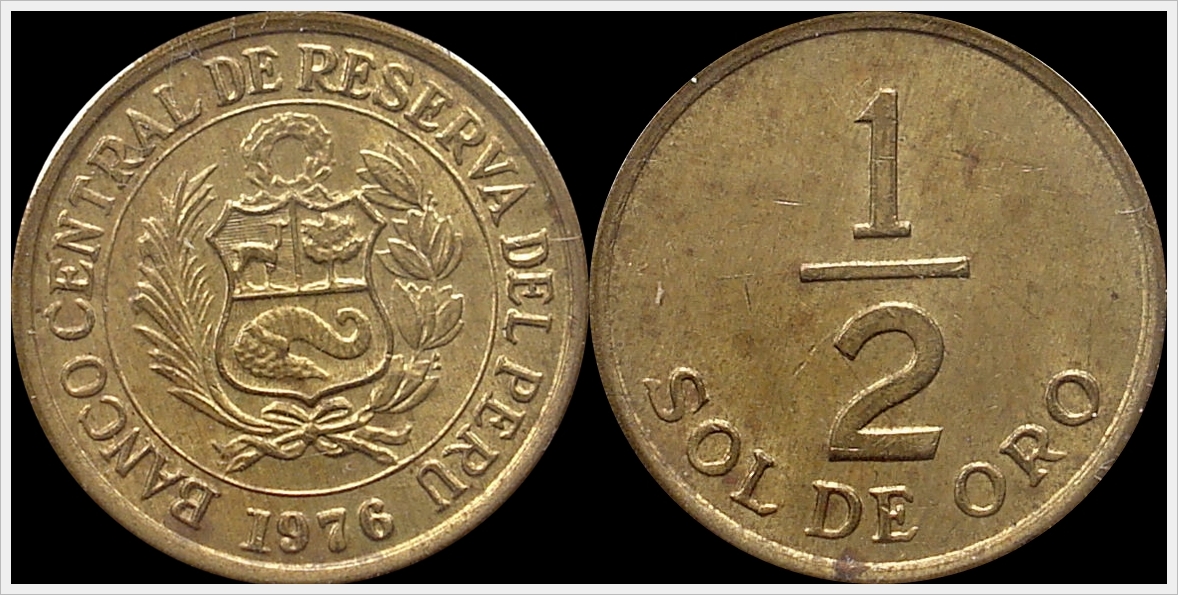 1976 peru 1 half sol.jpg