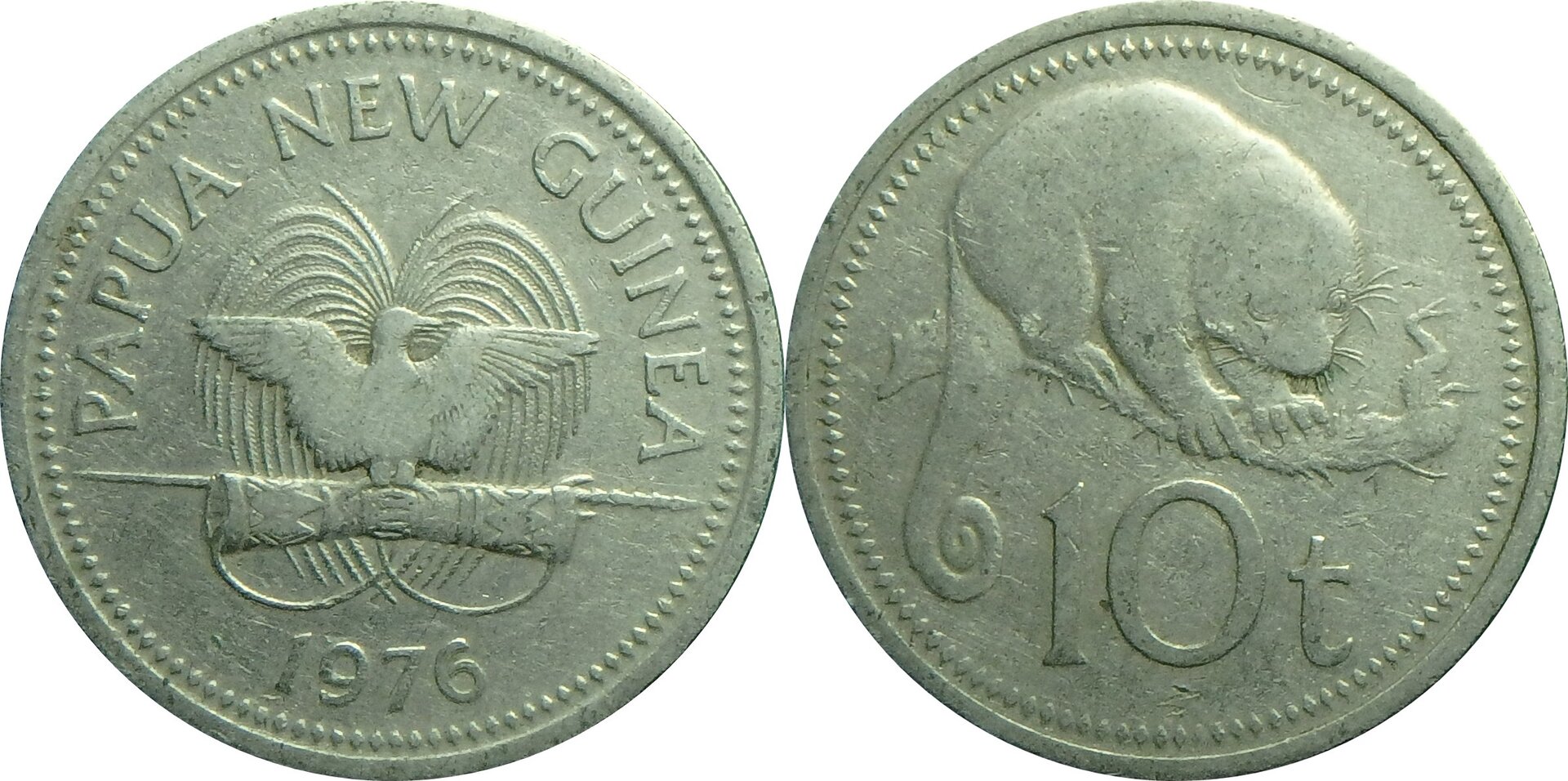 1976 PG 10 t.jpg