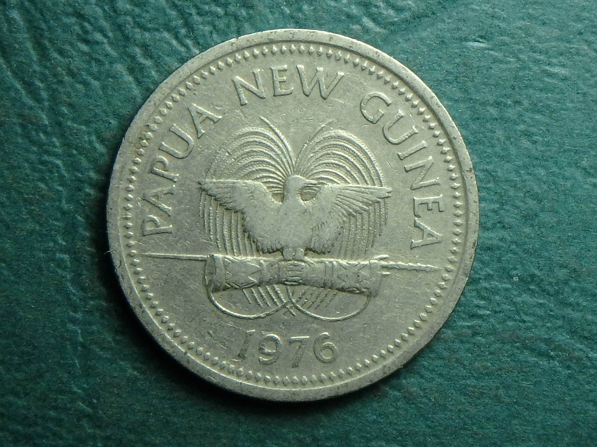 1976 PG 10 t obv.JPG