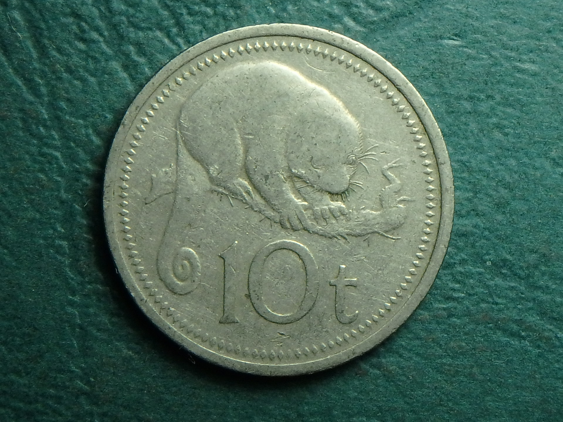 1976 PG 10 t rev.JPG