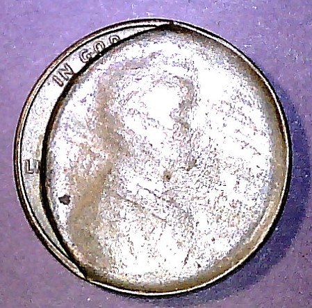 1976 ron obv. cap.jpg