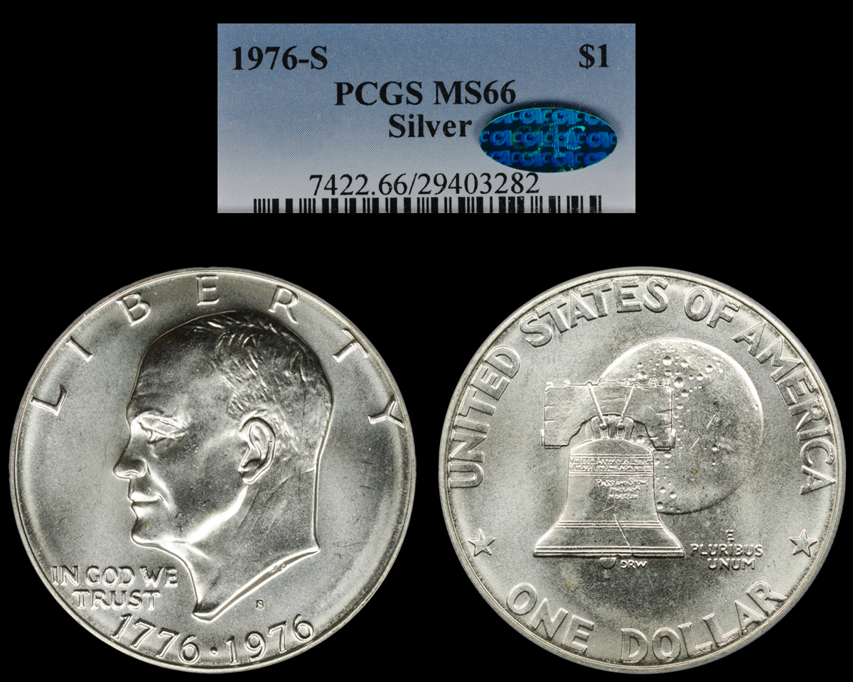 1976-S-$1-SILVER.jpg
