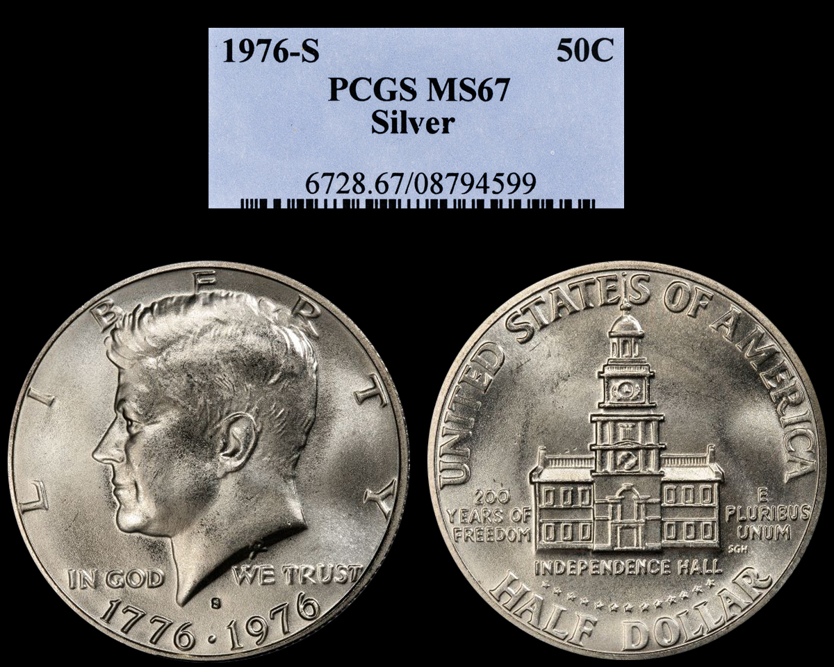1976-S-50C.jpg