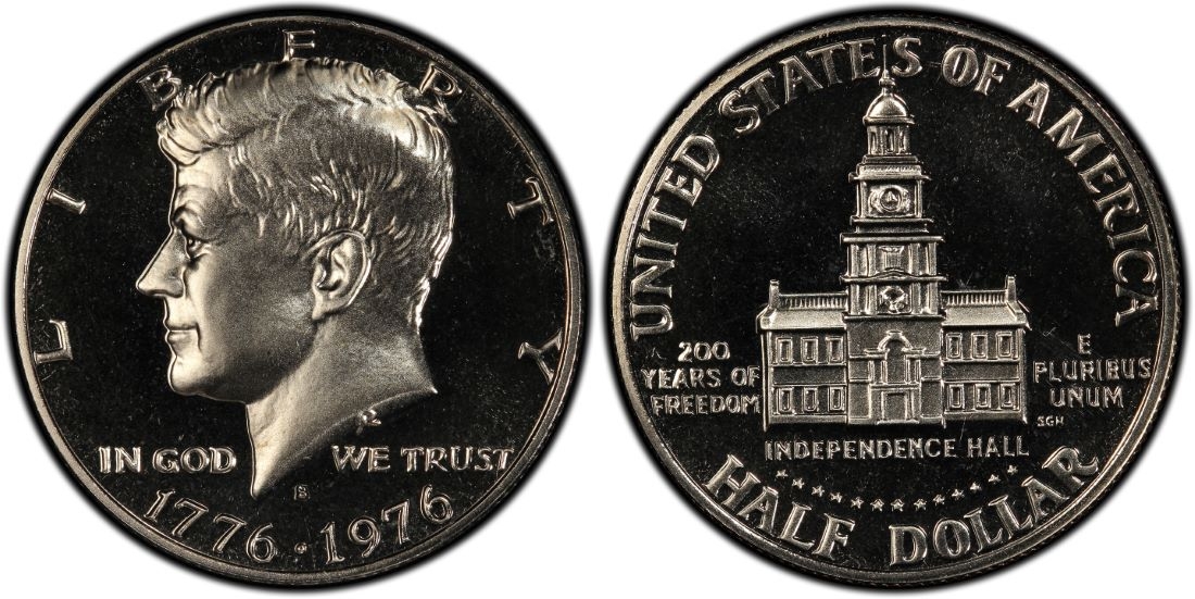 1976-S Clad DDR-001 FS-801 PCGS PR68CAM.JPG