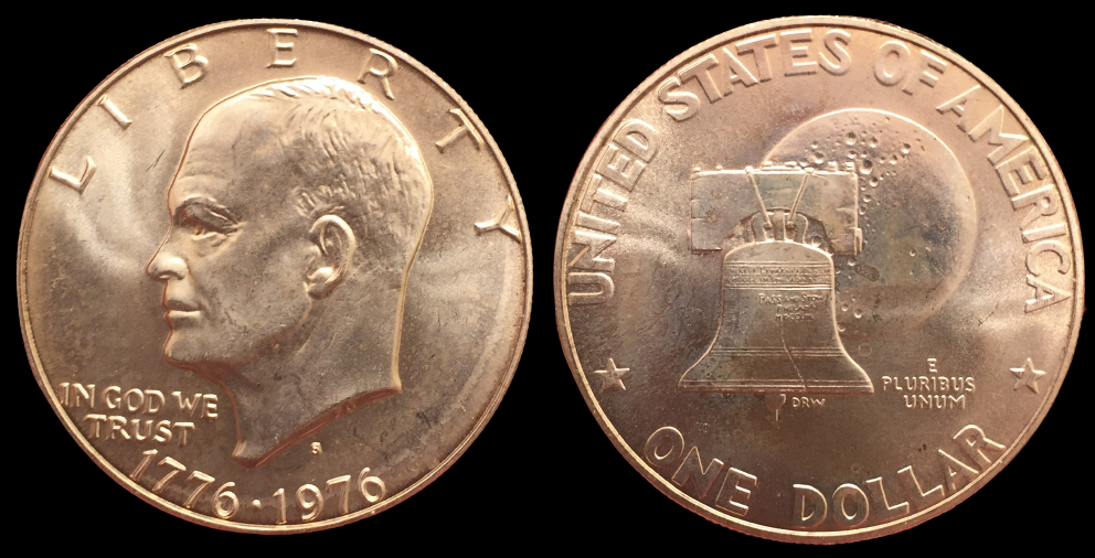 1976-S Dollar.png