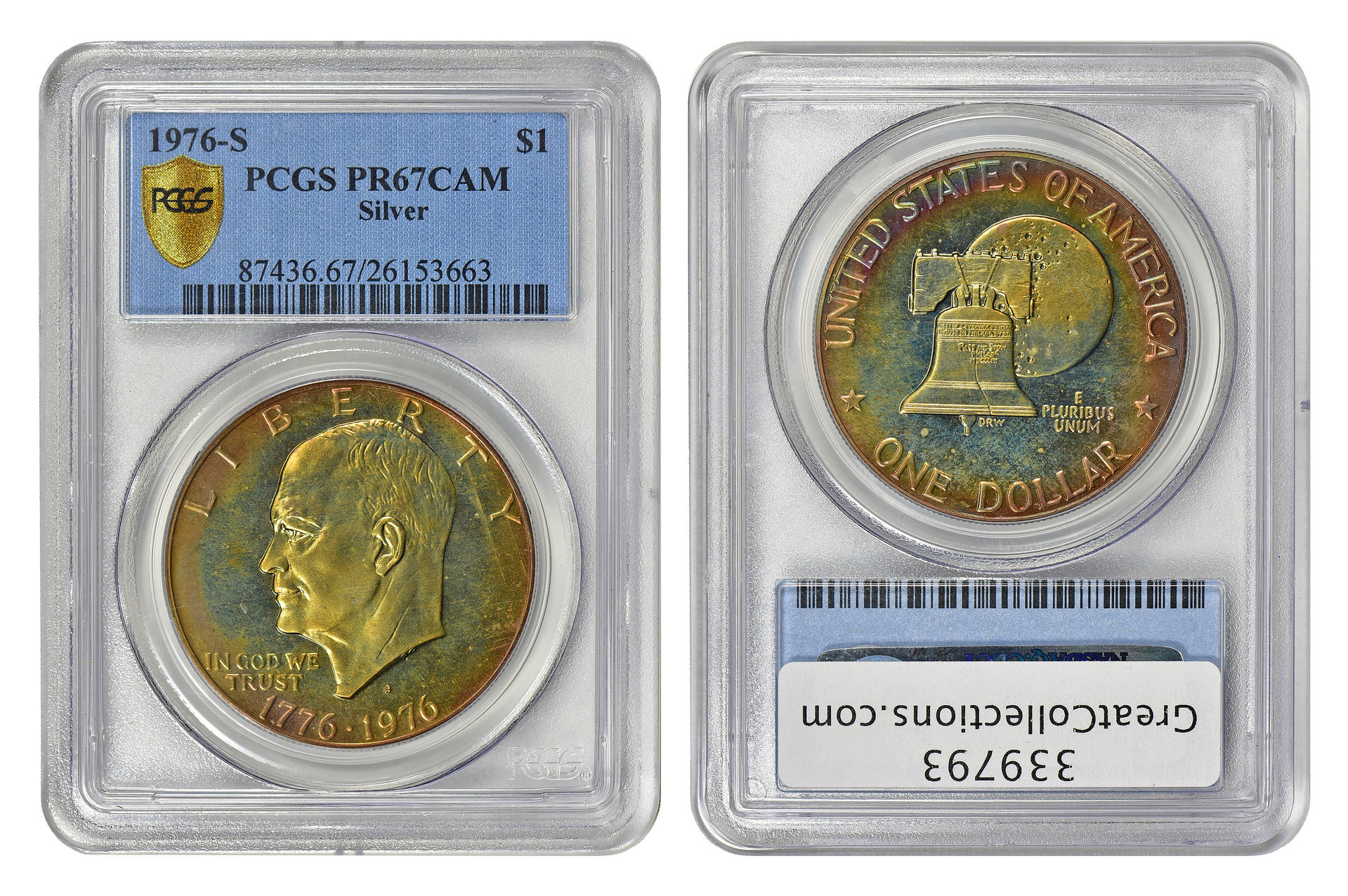 1976-S Eisenhower PCGS PR67CAM slab.jpg
