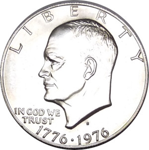 1976-S Eisenhower Silver Obverse.jpg
