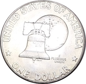 1976-S Eisenhower Silver Reverse.jpg
