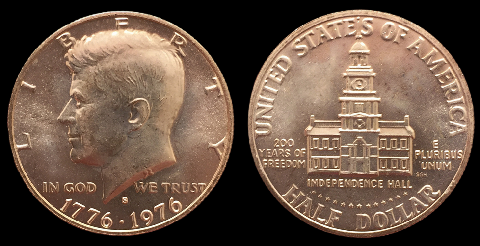 1976-S Half Dollar.png