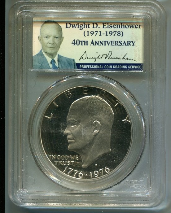 1976 S Ike A.jpg