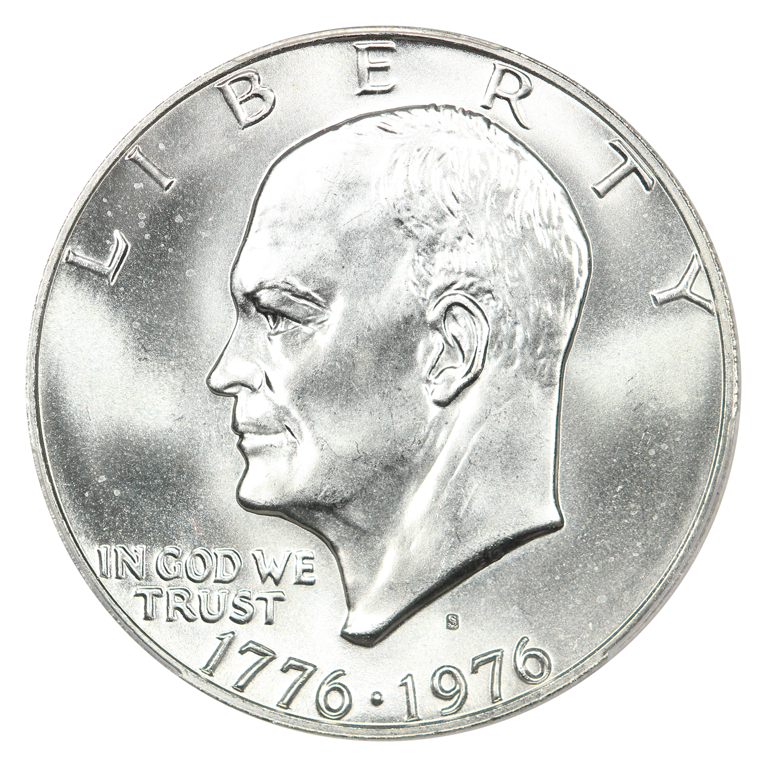 1976-s Ike Obv Closeup Seller.png