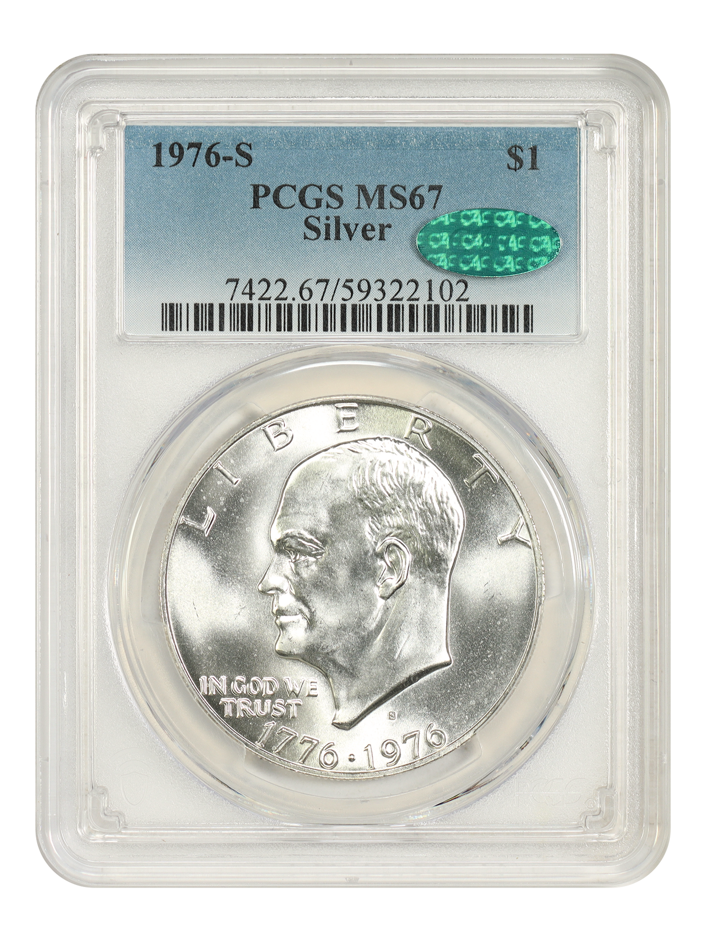 1976-s Ike Obv Slab Seller.png