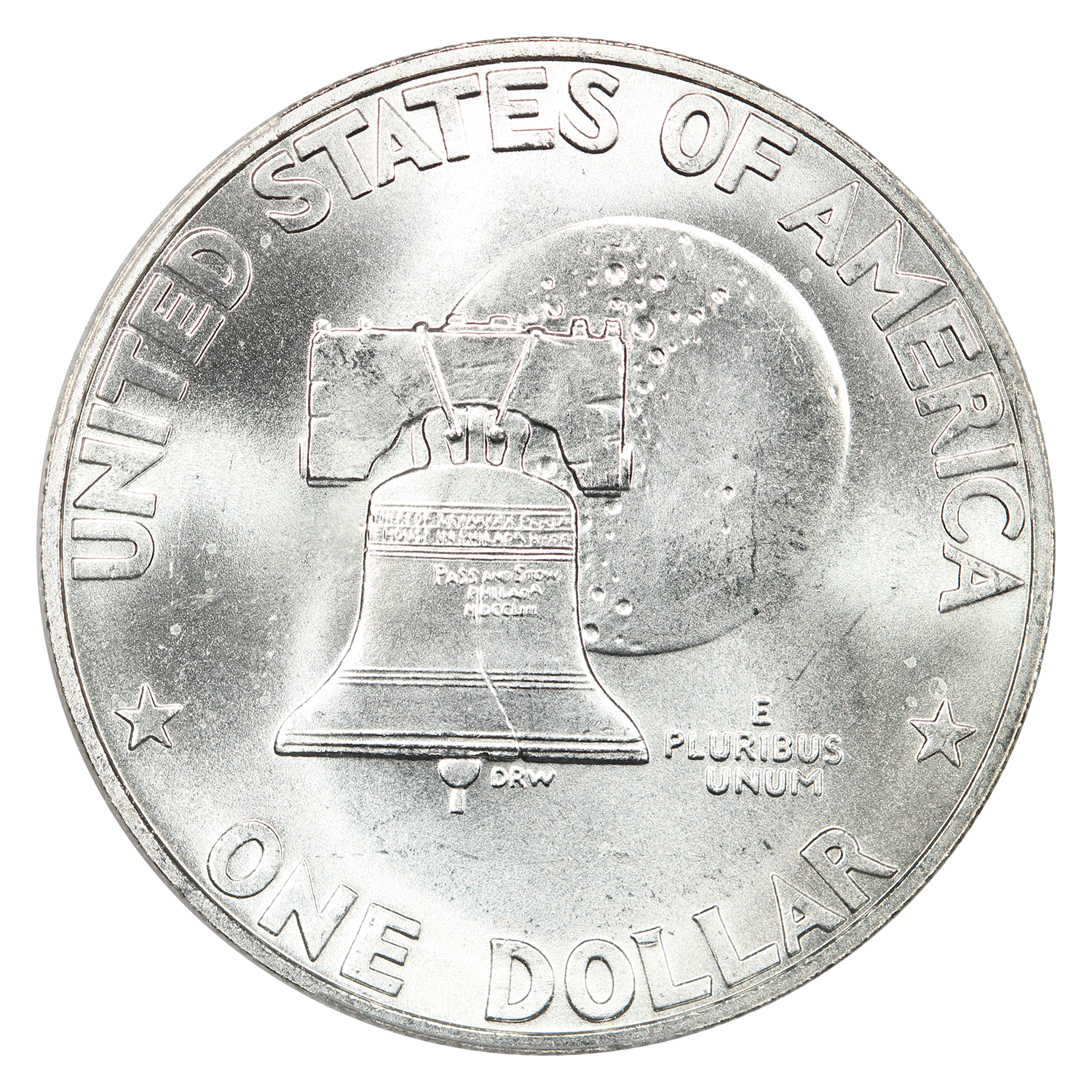 1976-s Ike Rev Closeup Seller.png