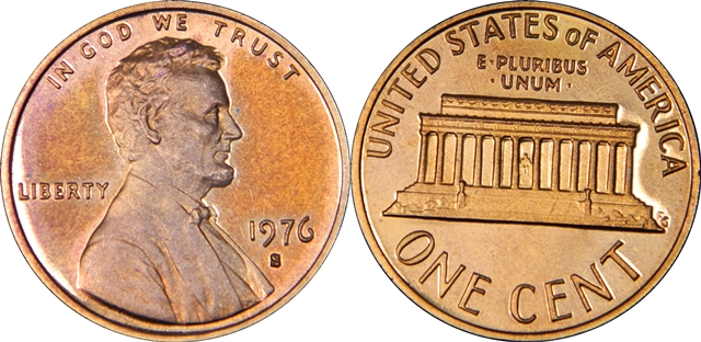 1976-S Lincoln Raw Toned Proof #1.jpg