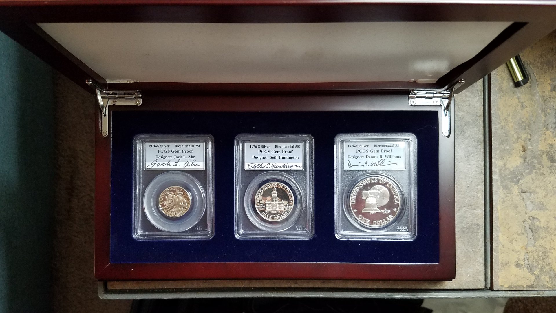 1976-S PR 3 coin set a.jpg