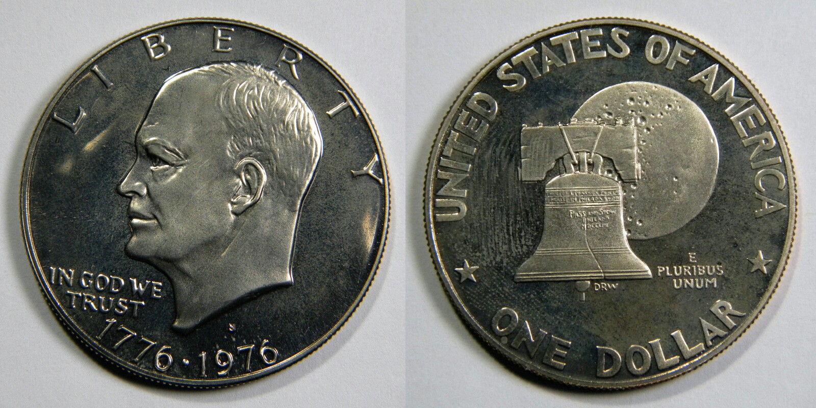 1976 S proof type 1.jpg