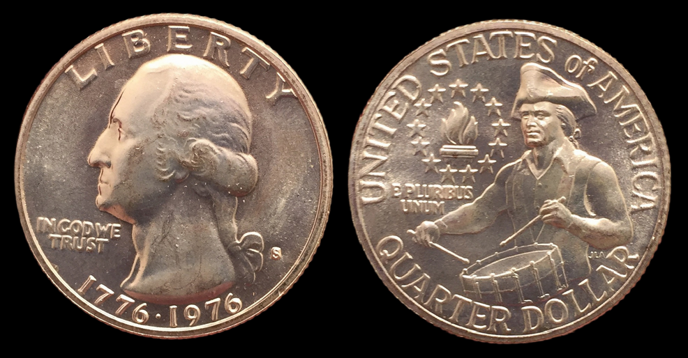1976-S Quarter.png