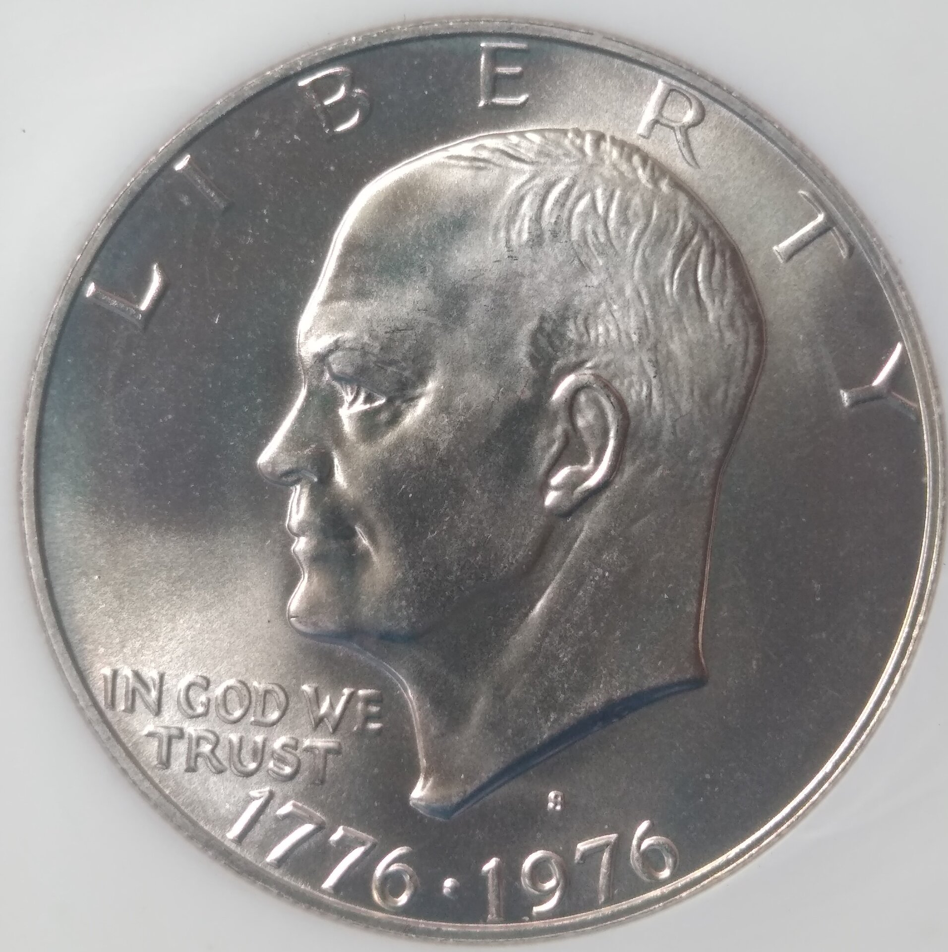 1976-S Silver Ike - obv.jpg