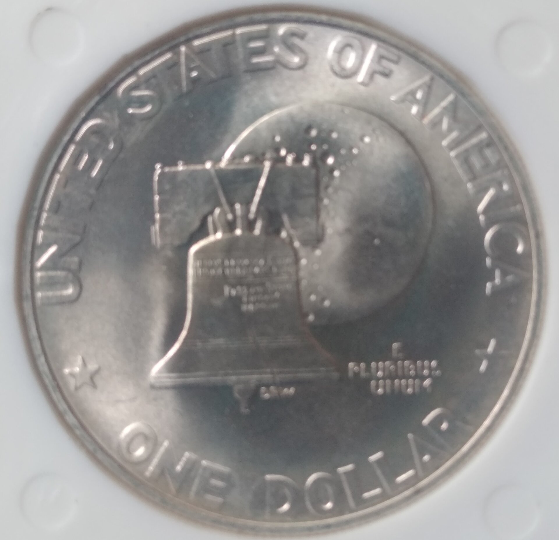 1976-S Silver Ike - rev.jpg