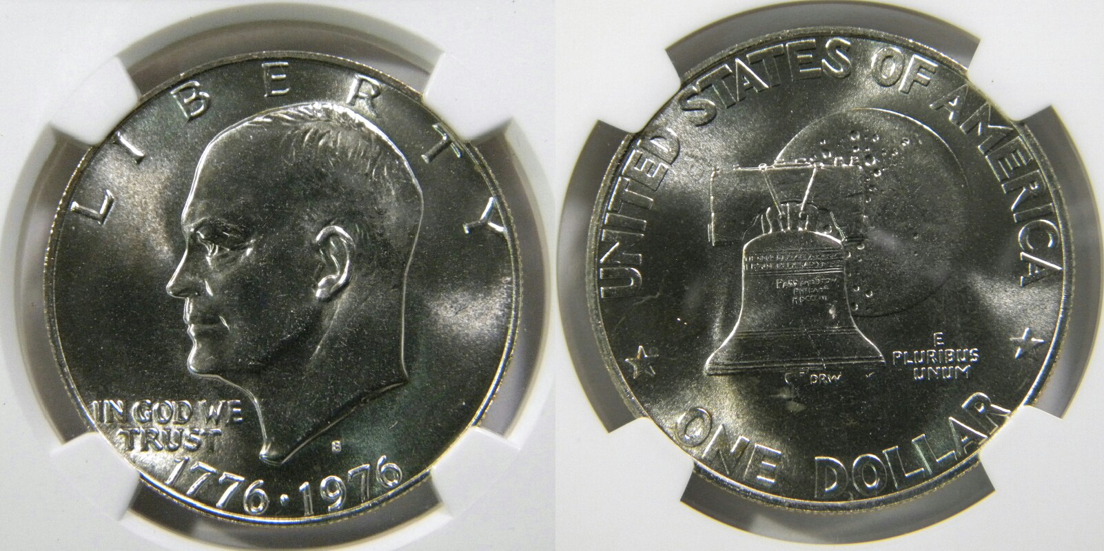 1976 S silver.jpg