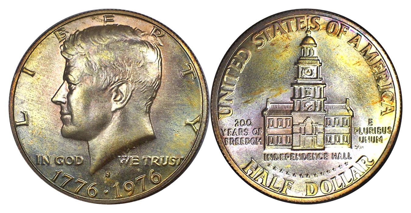 1976-S toner_sidexside.jpg