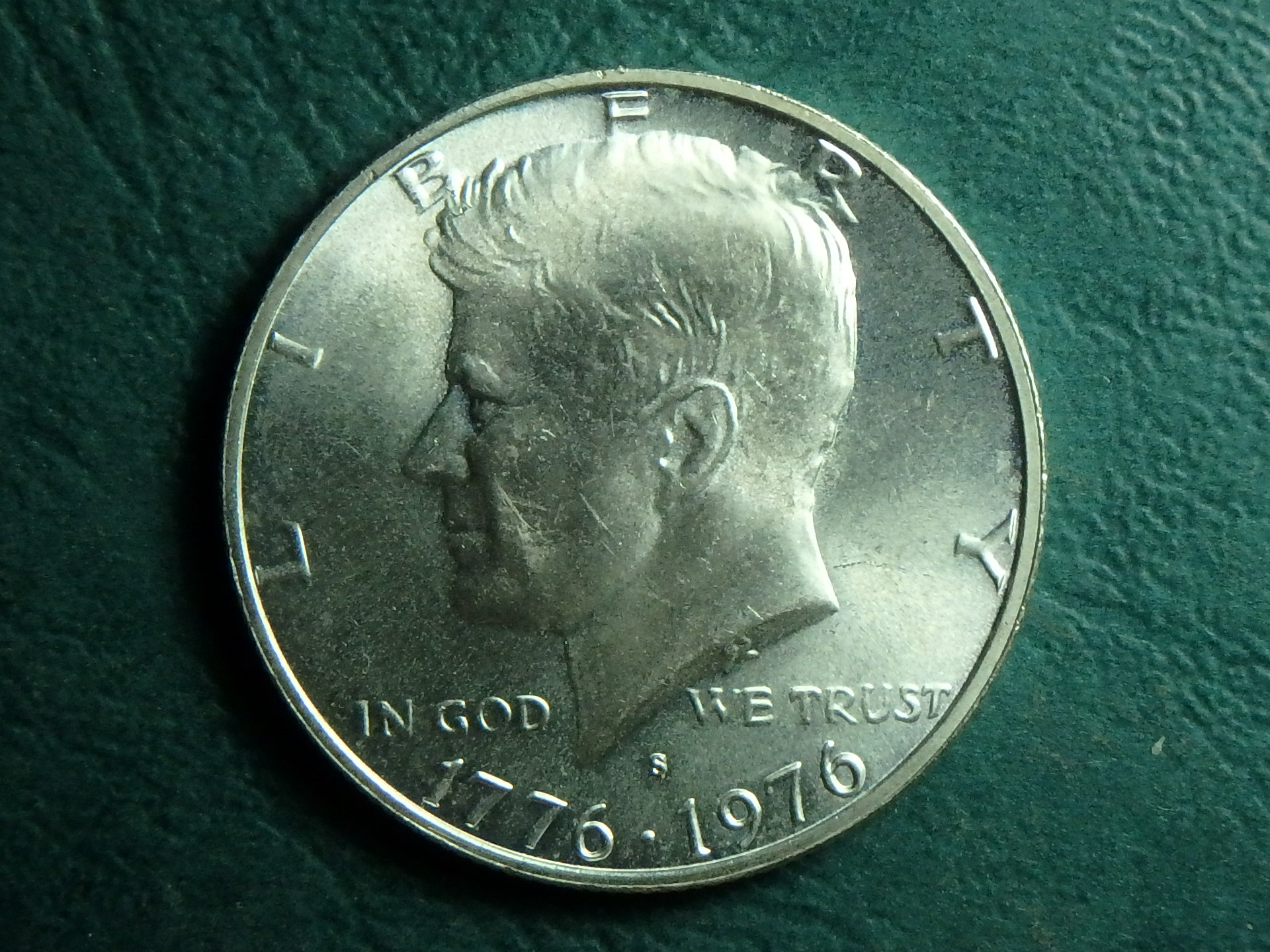 1976 S US 50 c obv.JPG