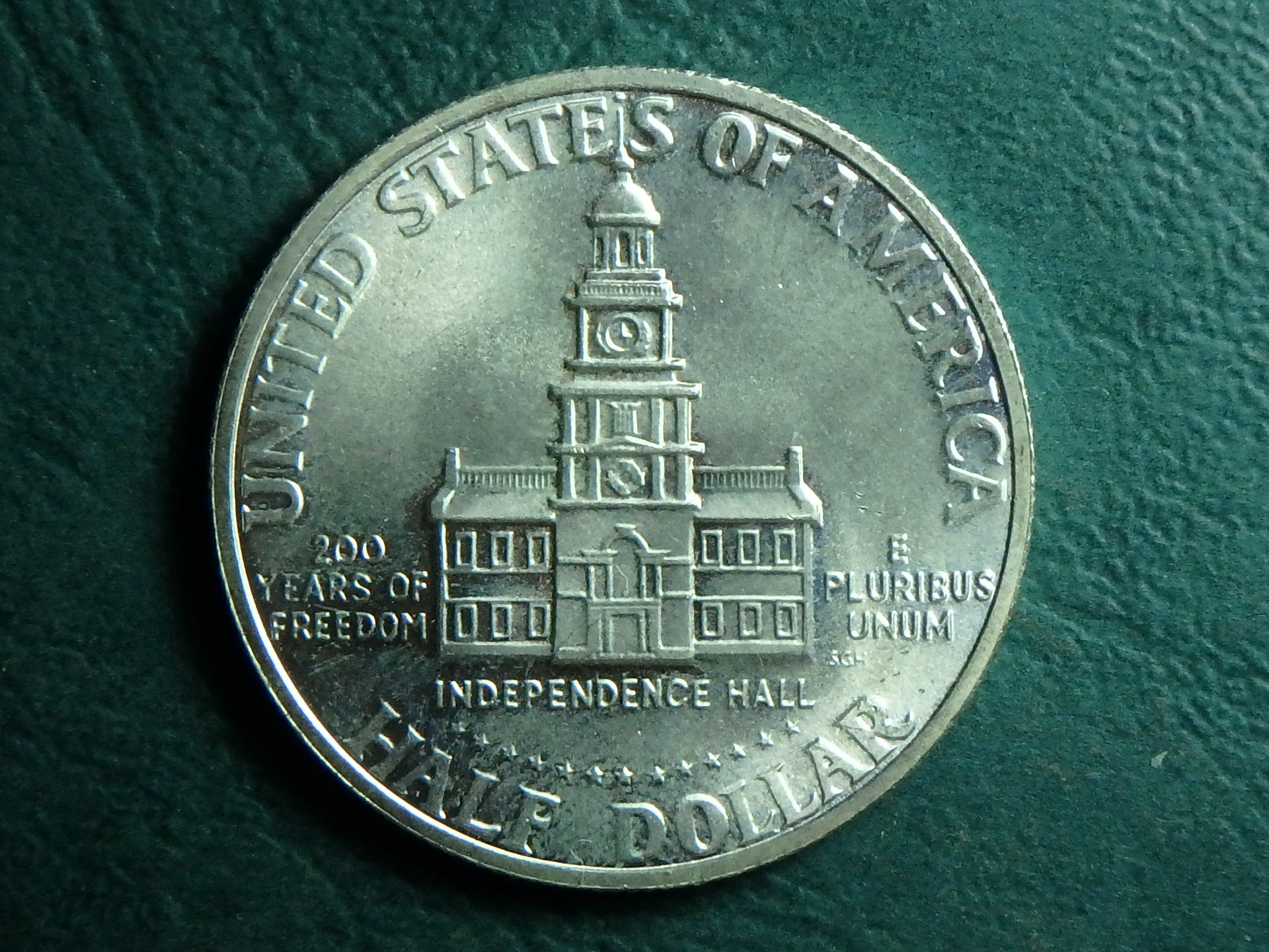1976 S US 50 c rev.JPG