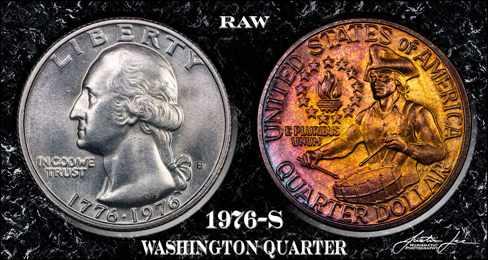 1976-S-Washington-Quarter.jpg