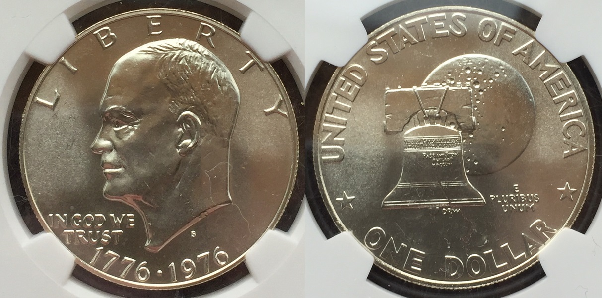 1976-S_$1.jpg