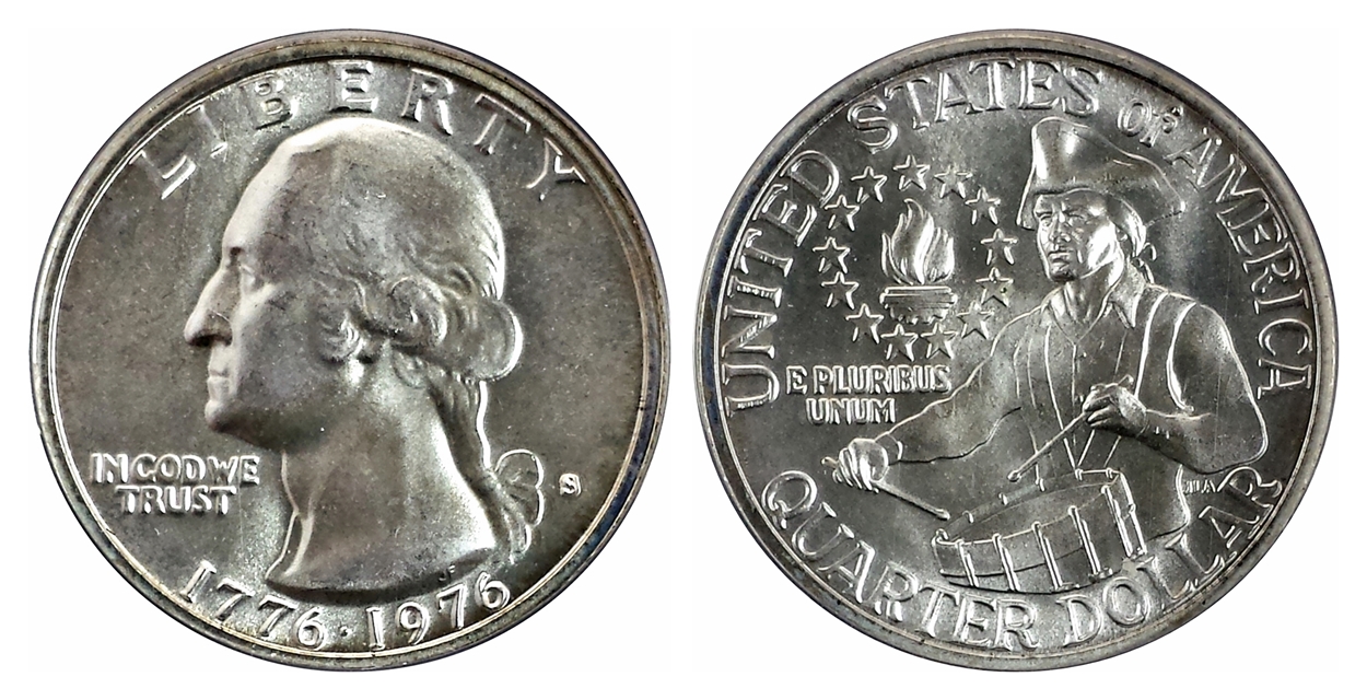 1976-S_164291 sidexside.jpg