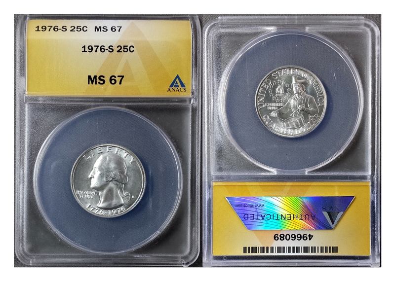 1976-S_164291 slabs.jpg