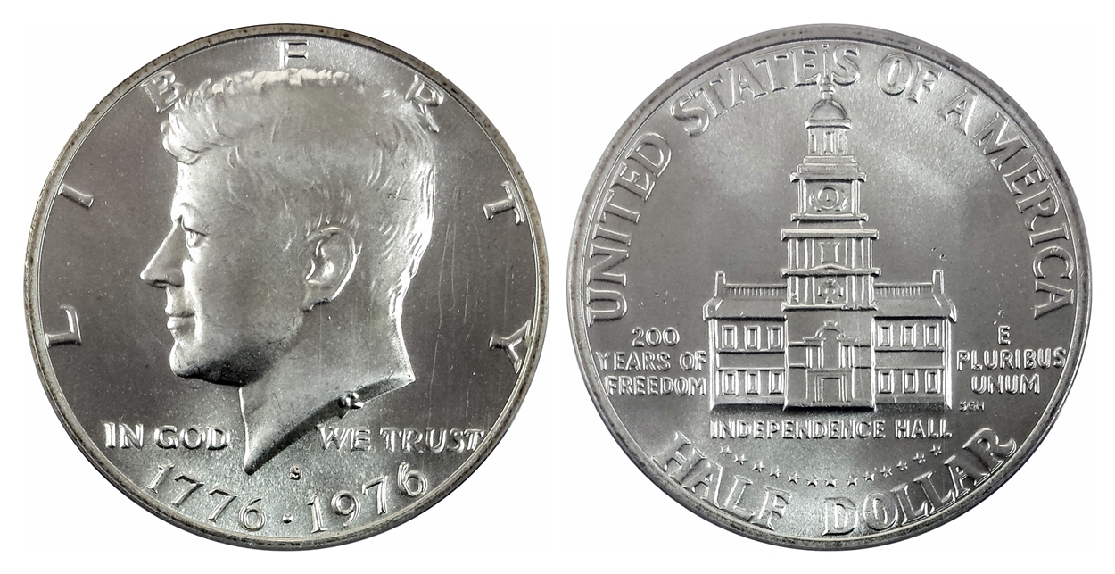 1976-S_164292 sidexside.jpg