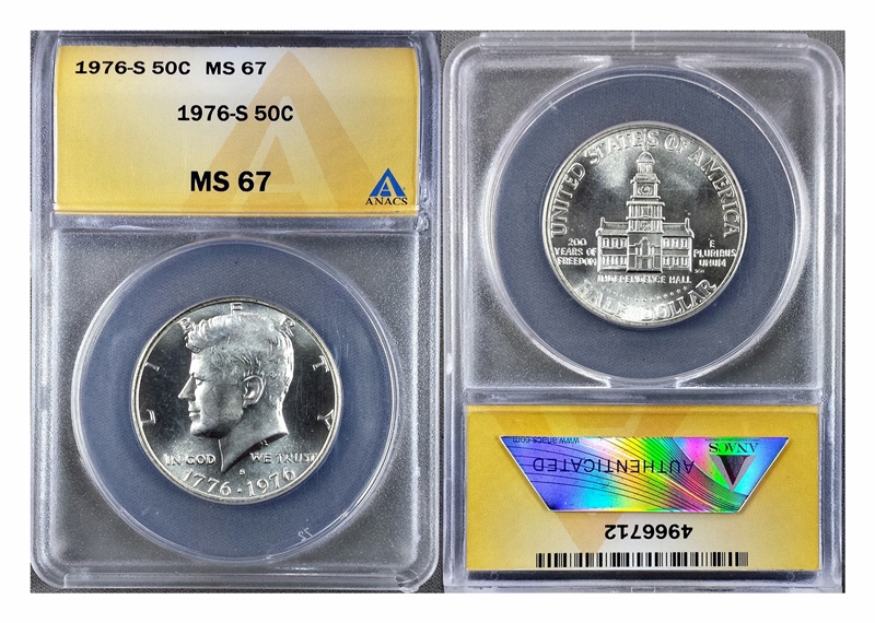 1976-S_164292 slabs.jpg