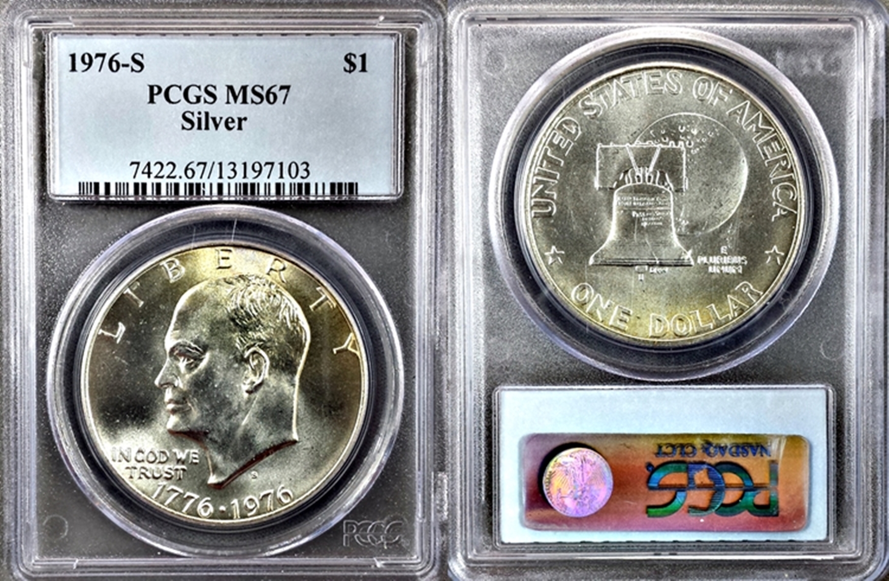 1976-S_164297_slabs.jpg