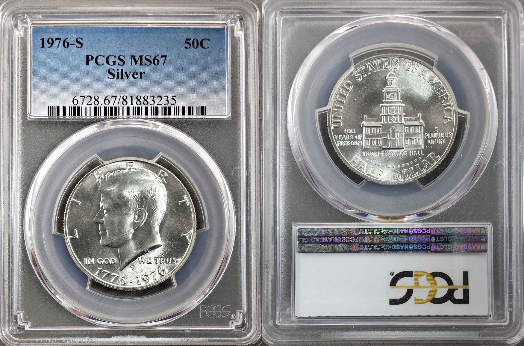 1976-S_164324_slabs.jpg