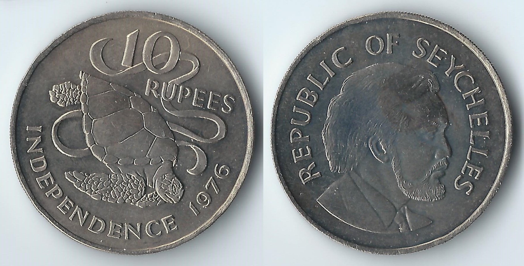 1976 seychelles 10 rupees.jpg