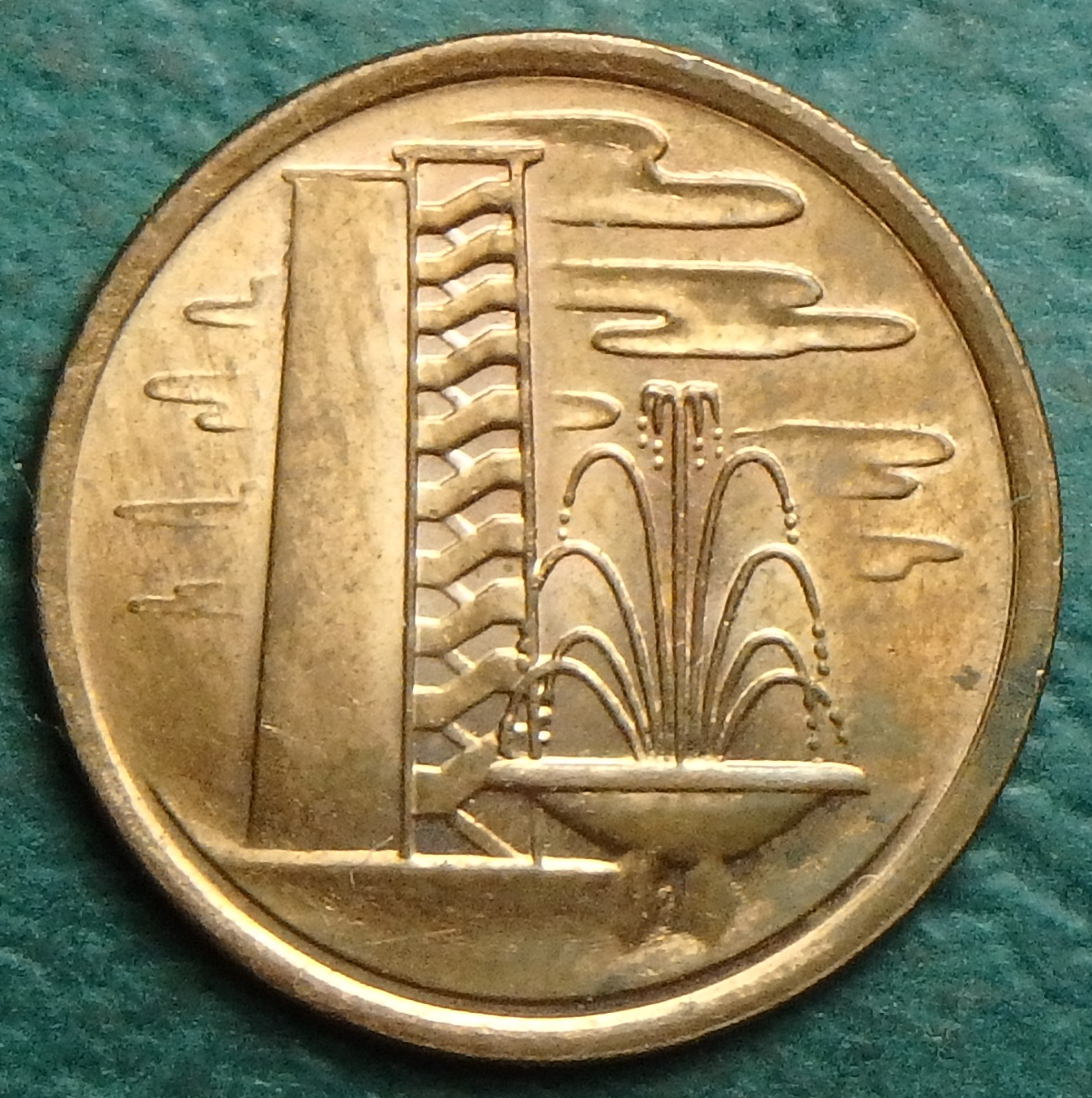 1976 SG 1 c obv.JPG