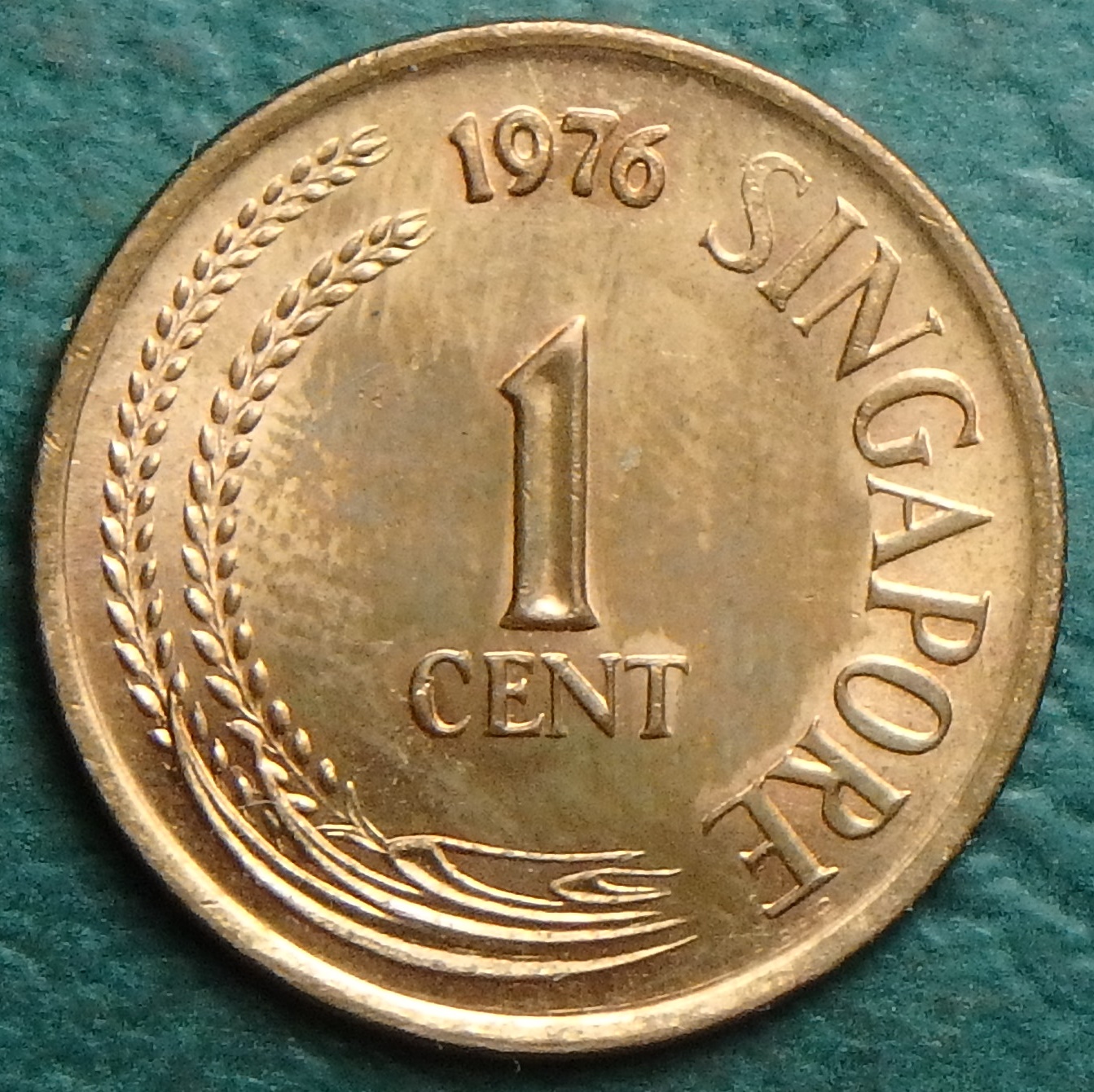 1976 SG 1 c rev.JPG
