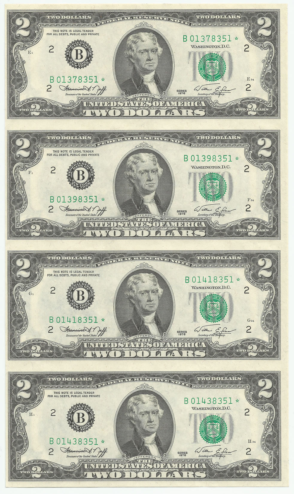 1976 sheet b.jpg