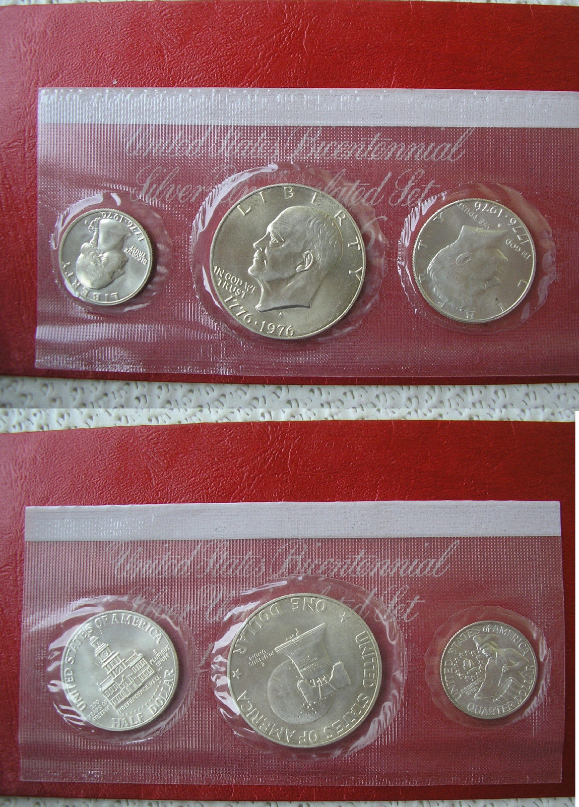 1976 Silver Set.jpg
