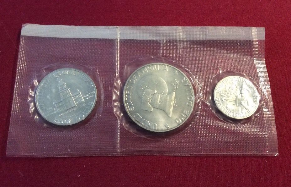 1976 Silver Set Reverse.jpg