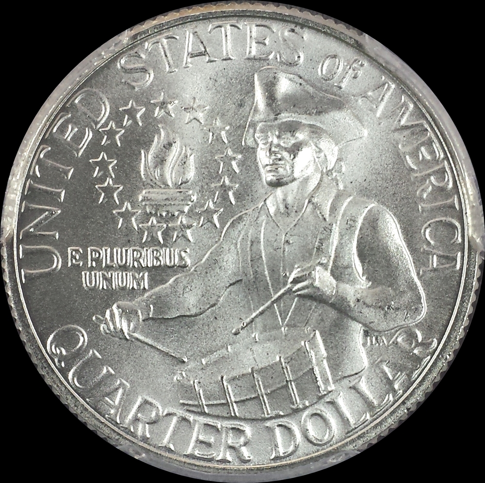 1976-Sr_sil_164269.jpg