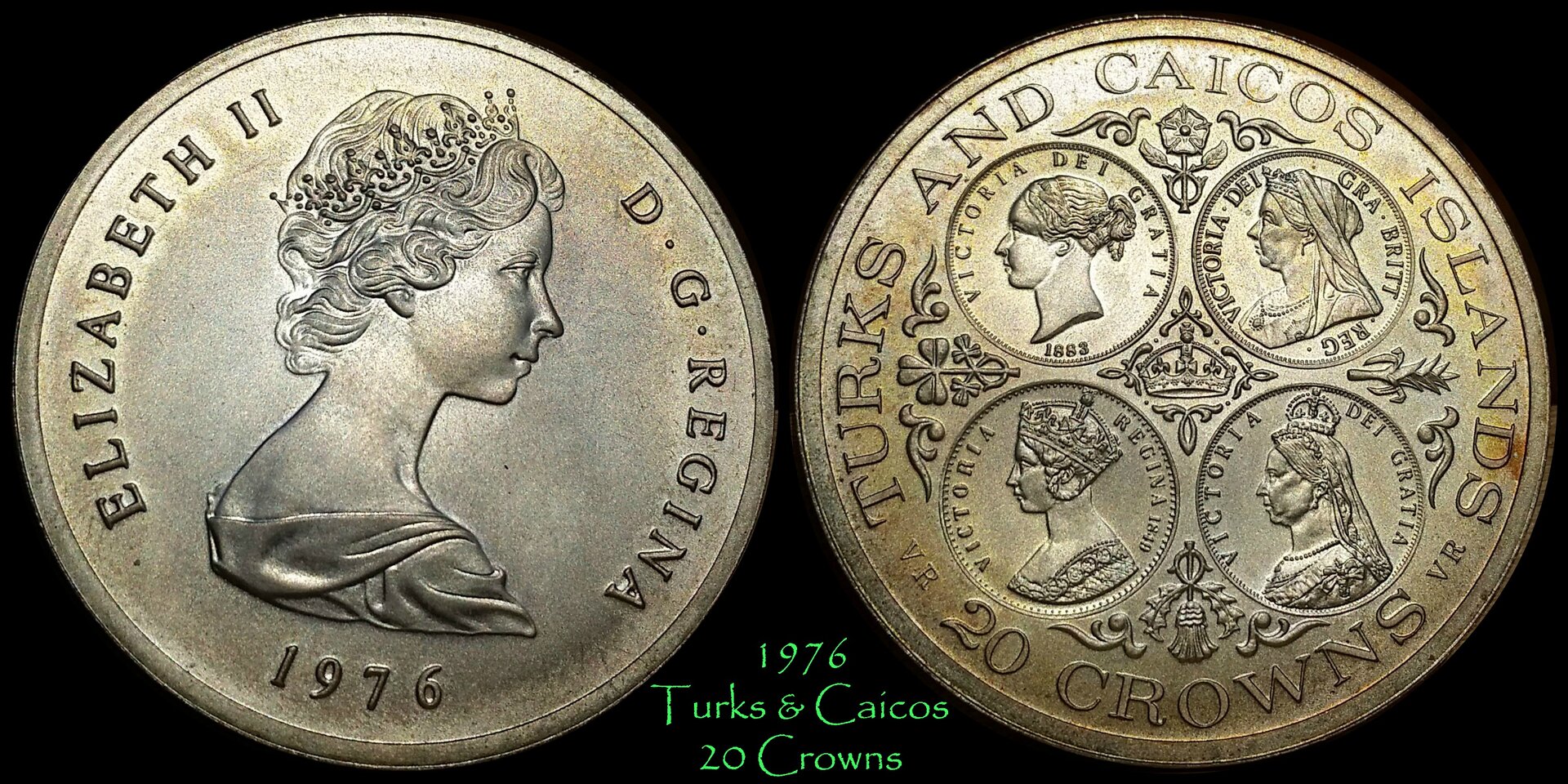 1976 T & C 20 Crowns.jpg