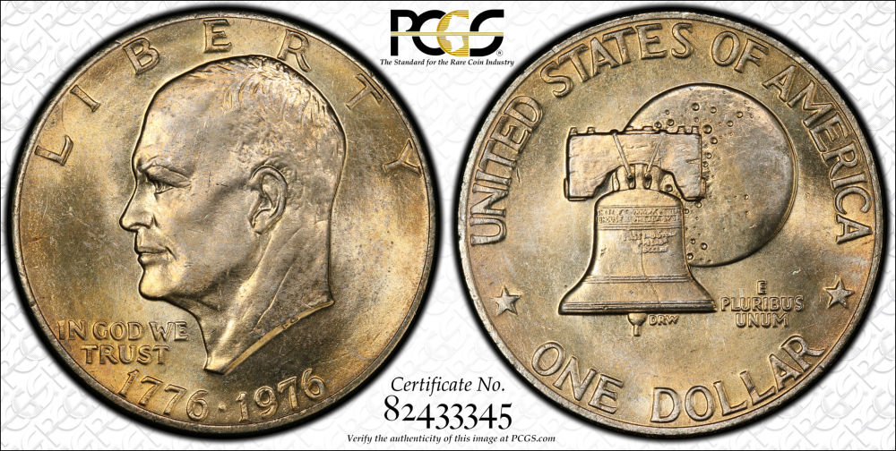1976 T2 Eisenhower PCGS MS64 TrueView_opt.jpg