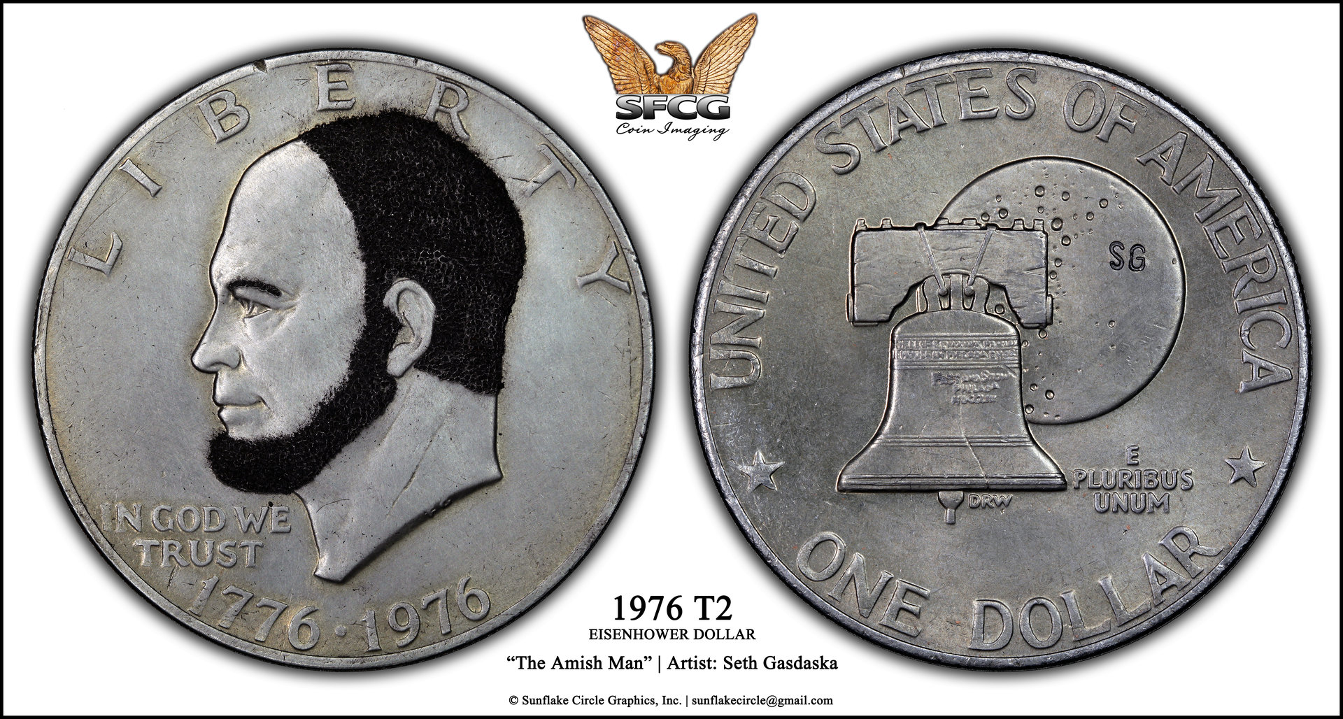 1976 T2 Ike Amish Man.jpg