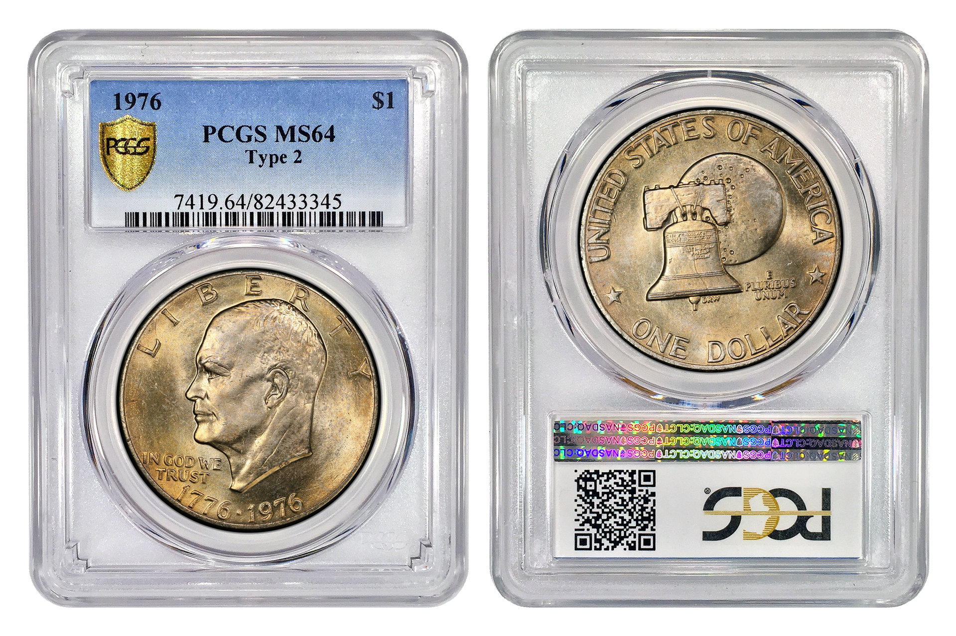 1976 T2 MS64 $20.jpg