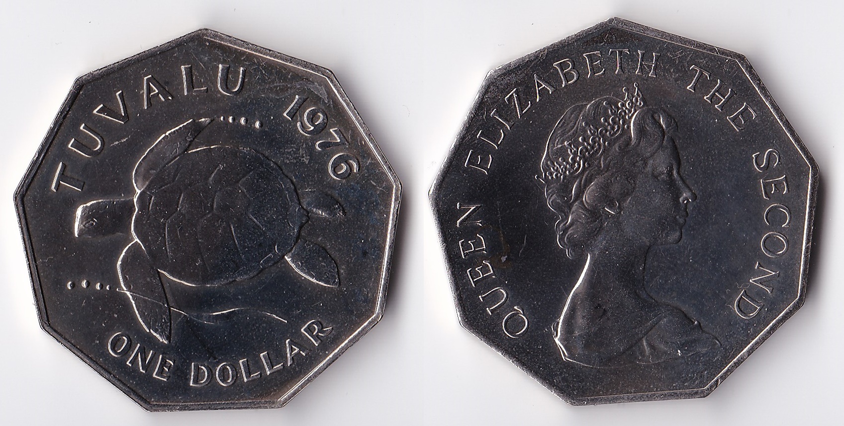 1976 tuvalu 1 dollar.jpg