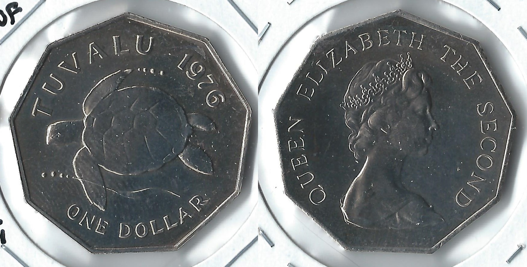 1976 tuvalu 1 dollar.jpg
