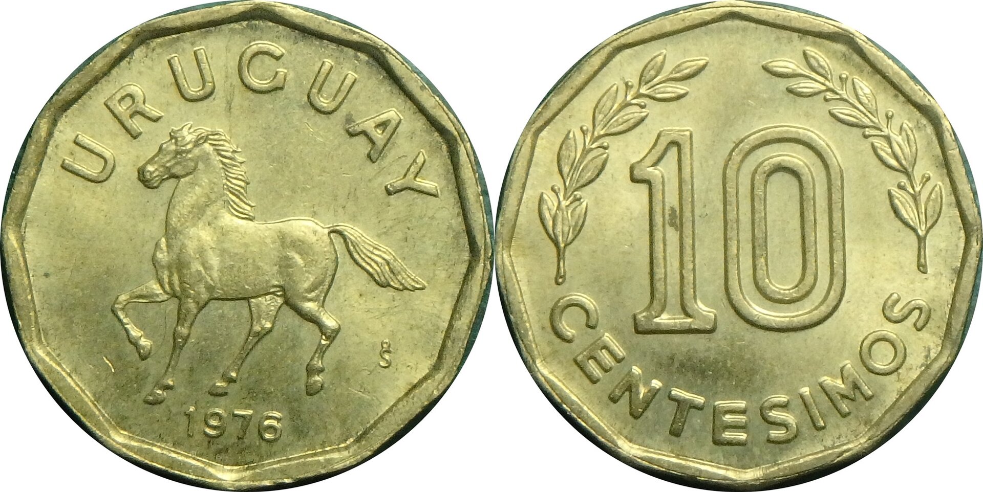 1976 UY 10 c.jpg